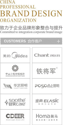 中山廣告公司