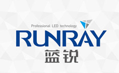 深圳潤格萊電子有限公司