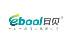 中山市宜貝電器有限公司