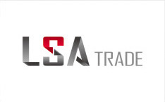 LSA