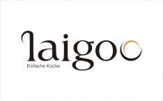 laigoo