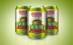 中山市怡和堂食品飲料有限公司