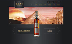 中山市偉邦酒業(yè)有限公司