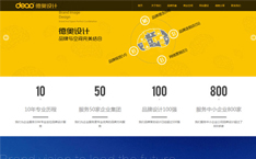 中山德奧廣告裝飾有限公司